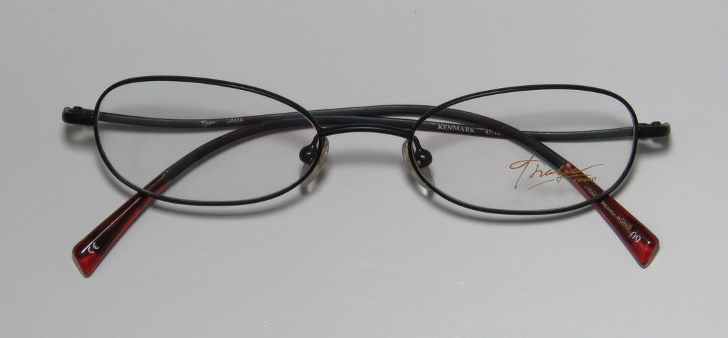 Thalia Dama Eyeglasses by ModaFrames