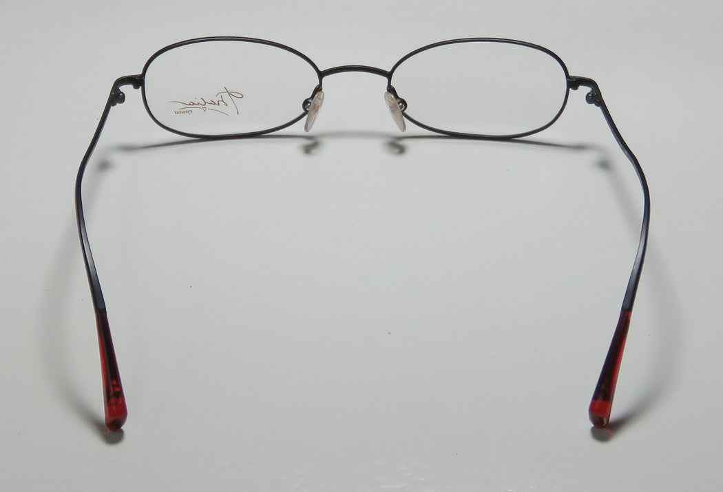 Thalia Dama Eyeglasses
