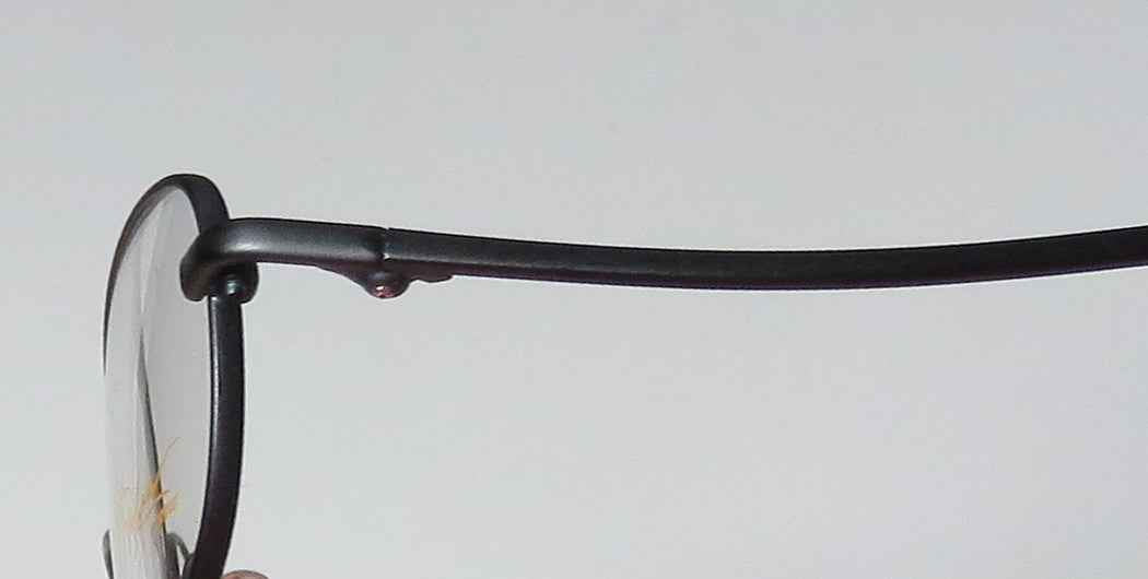 Thalia Dama Eyeglasses