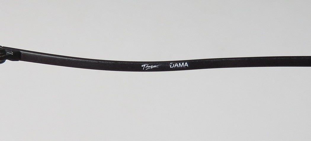 Thalia Dama Eyeglasses by ModaFrames