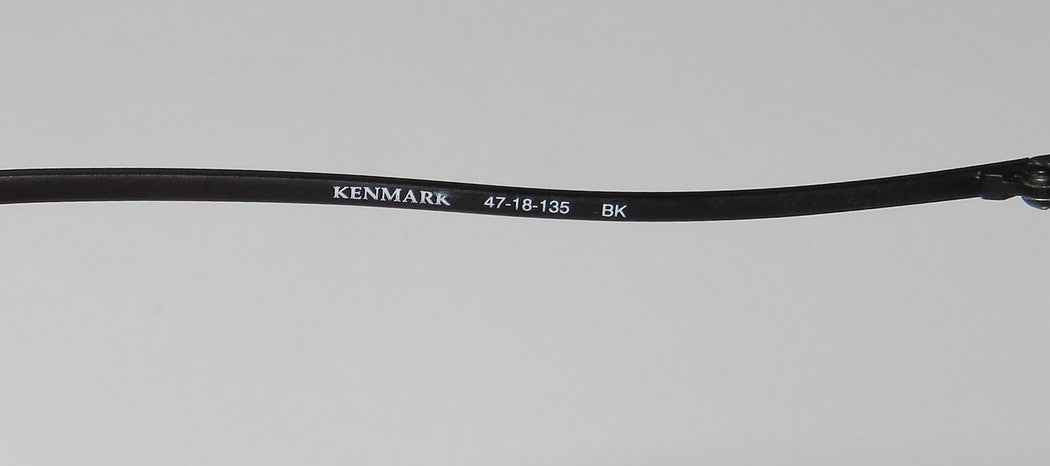 Thalia Dama Eyeglasses