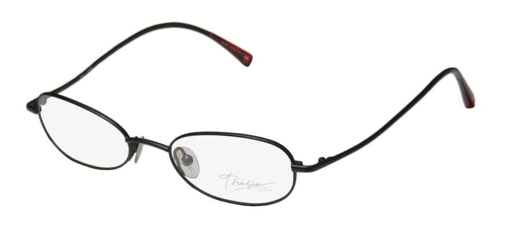 Thalia Dama Eyeglasses