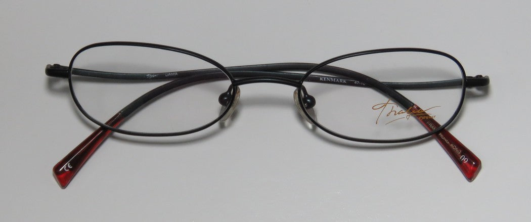 Thalia Dama Eyeglasses by ModaFrames