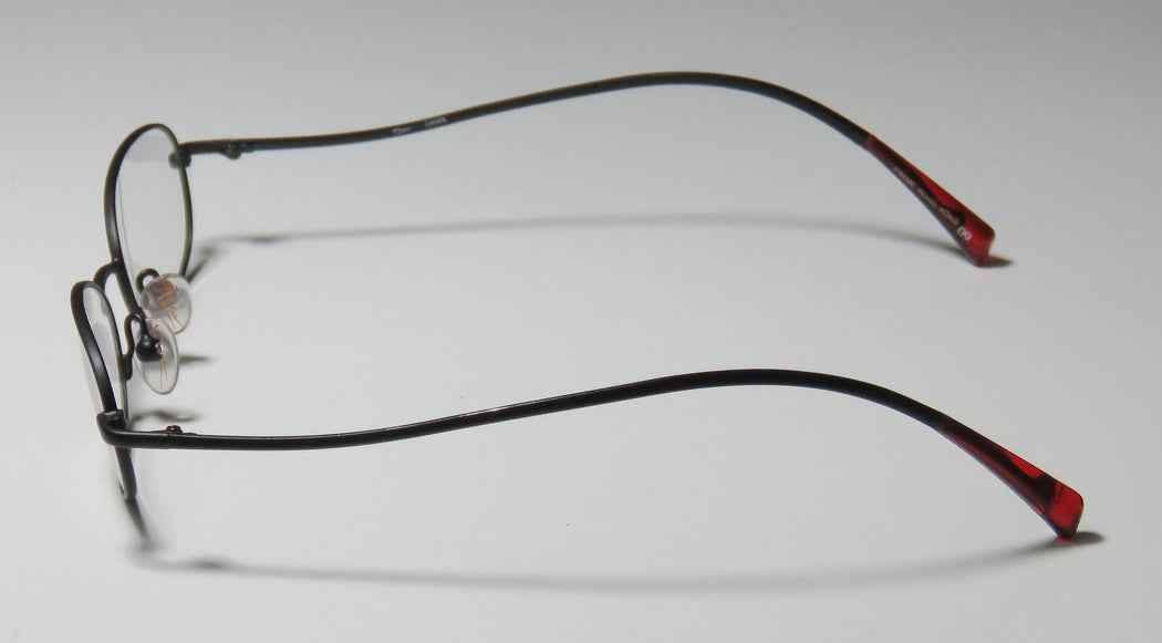 Thalia Dama Eyeglasses