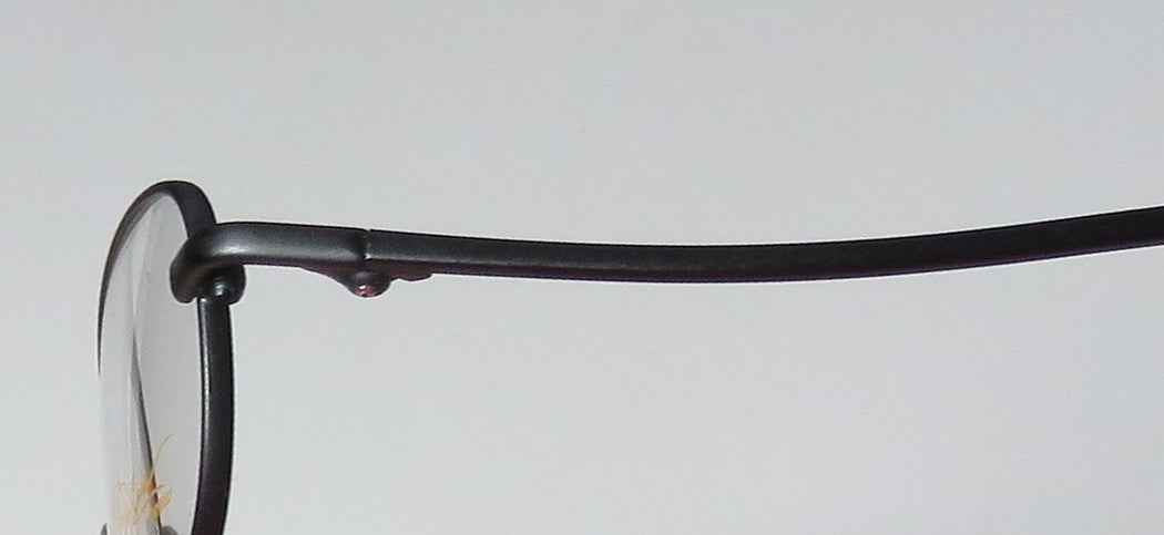 Thalia Dama Eyeglasses