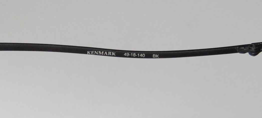 Thalia Dama Eyeglasses