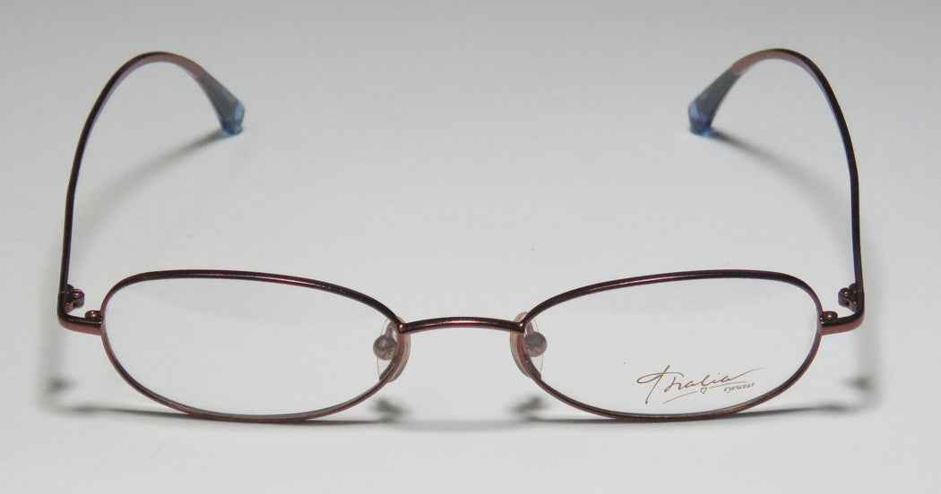 Thalia Dama Eyeglasses