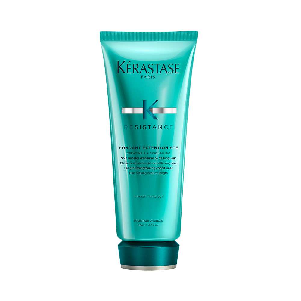 Kerastase Kérastase Resistance Fondant Extentioniste Conditioner 200 Ml by Pasteur Pharmacy