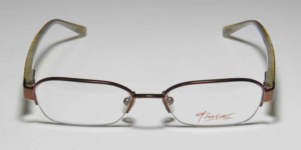 Thalia Picante Eyeglasses