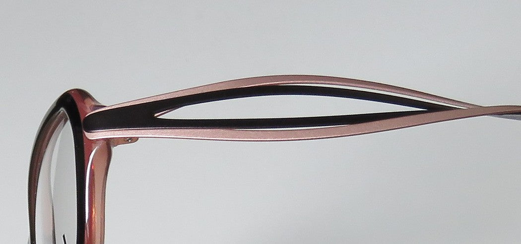 Koali 7127k Eyeglasses - DestGlow