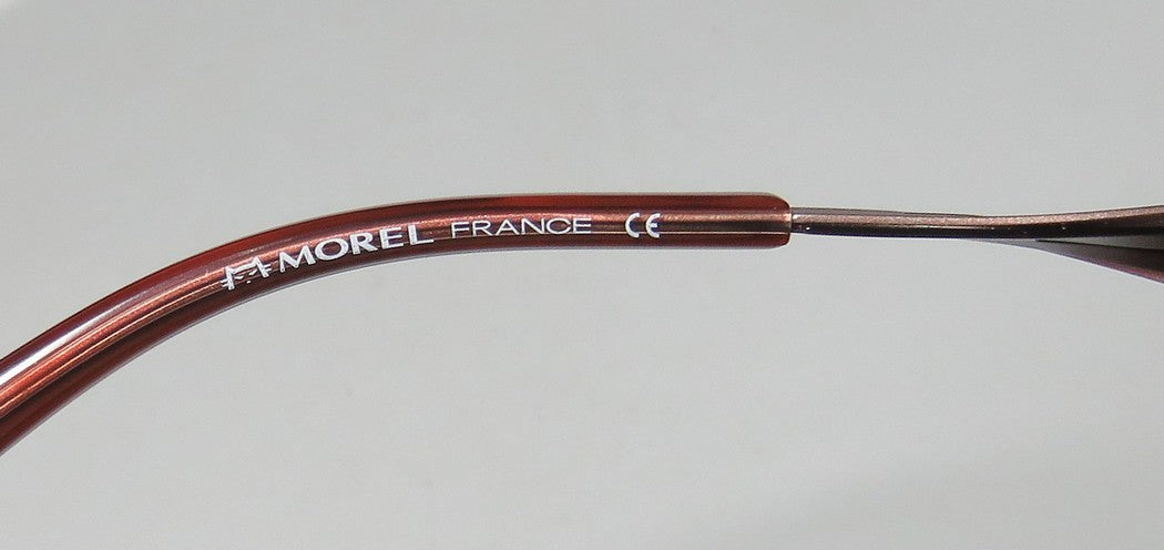 Koali 7127k Eyeglasses - DestGlow