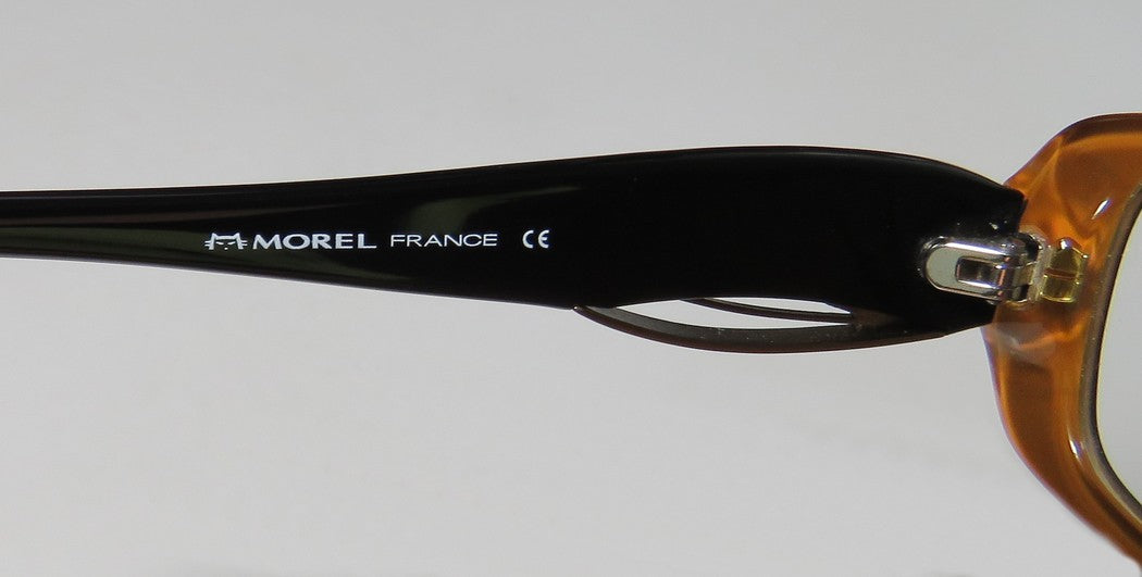Koali 7201k Eyeglasses by ModaFrames