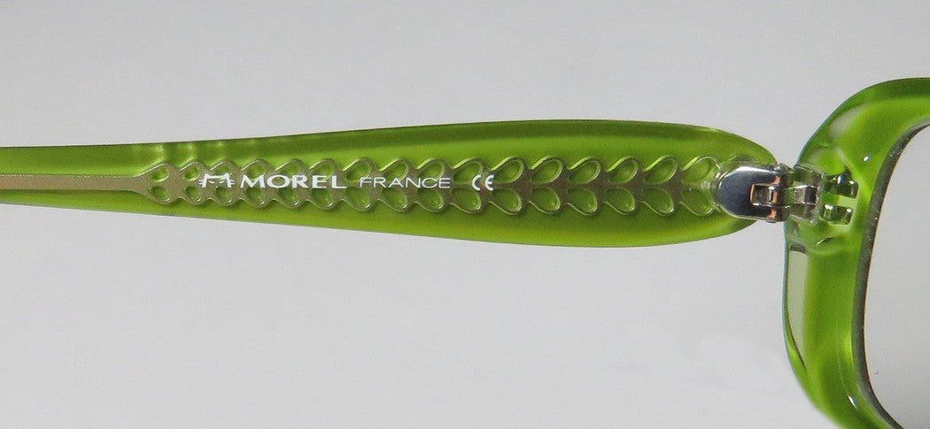 Koali 7182k Eyeglasses - DestGlow
