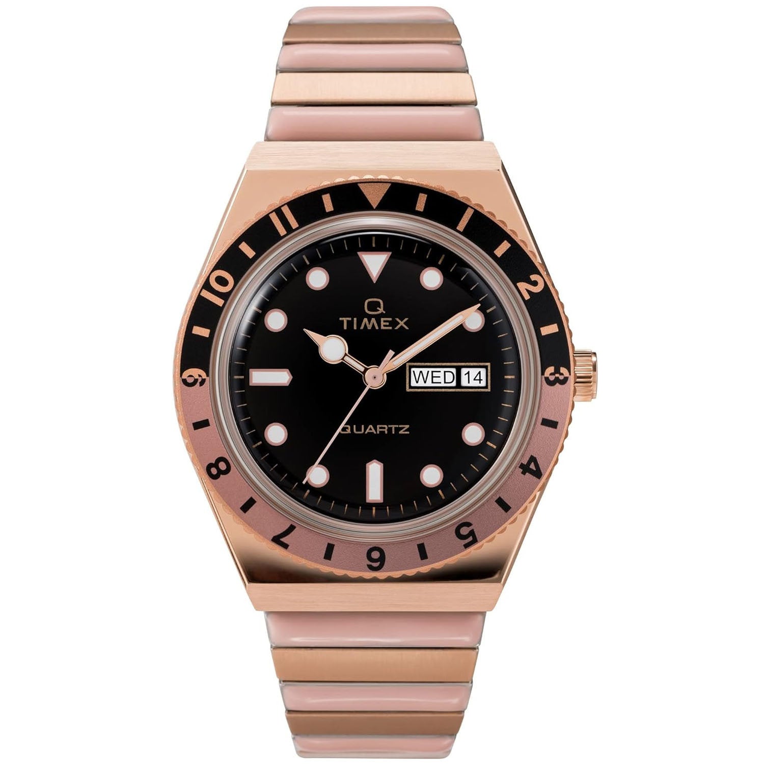 Timex Women&