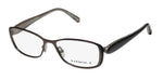 Koali 7187k Eyeglasses
