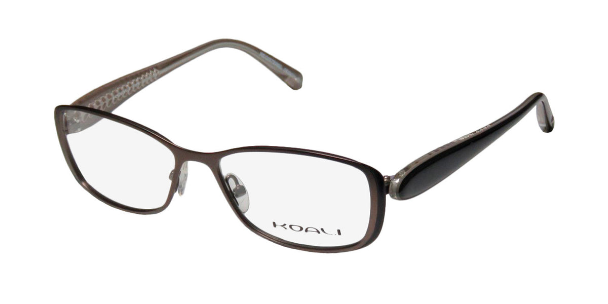 Koali 7187k eyeglasses DestGlow