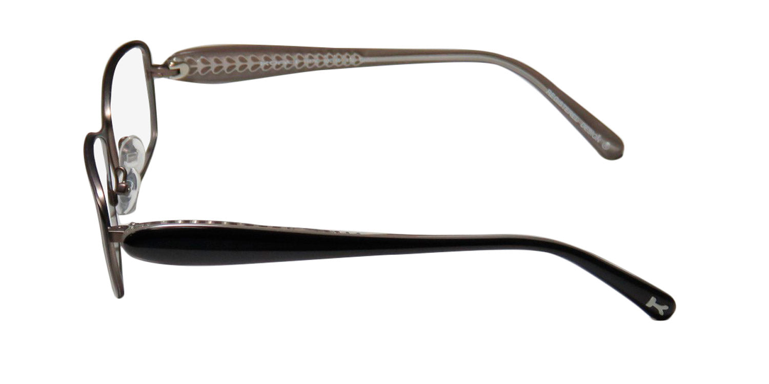 Koali 7187k eyeglasses DestGlow