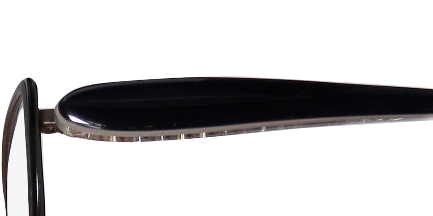 Koali 7187k eyeglasses DestGlow