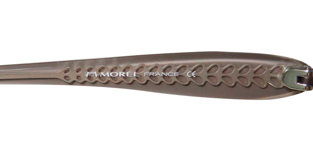 Koali 7187k eyeglasses DestGlow
