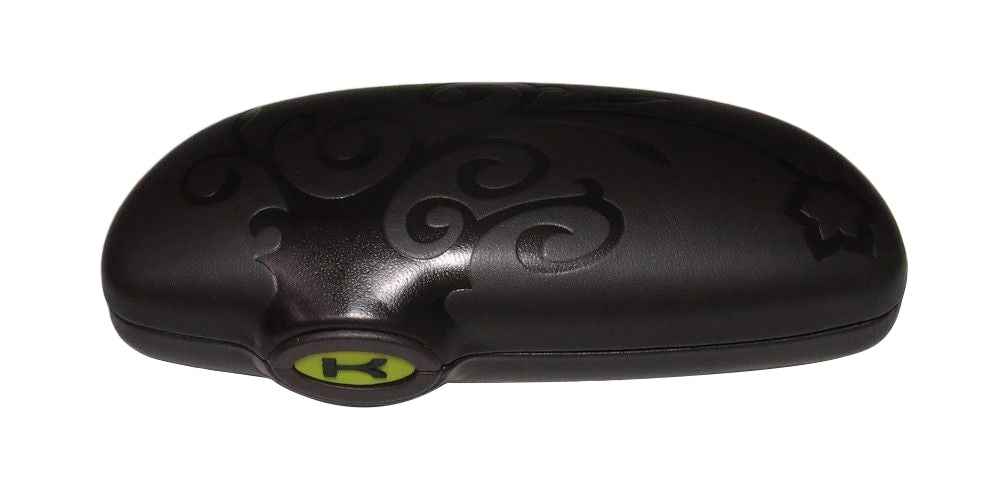 Koali 7187k eyeglasses DestGlow