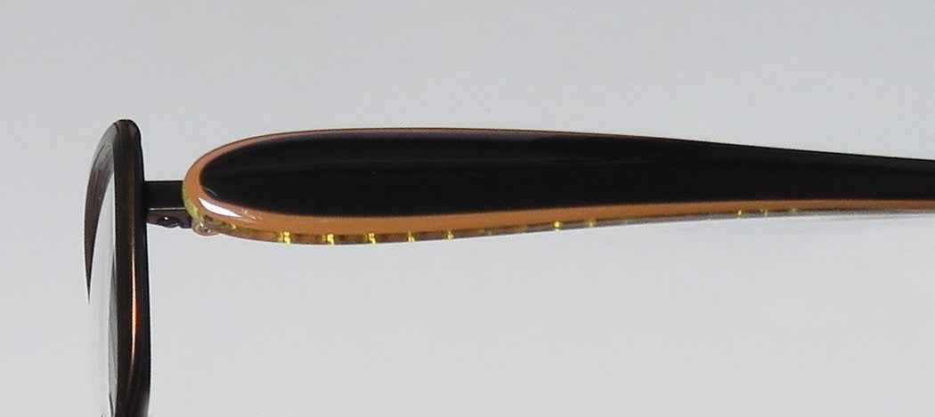 Koali 7187k eyeglasses DestGlow