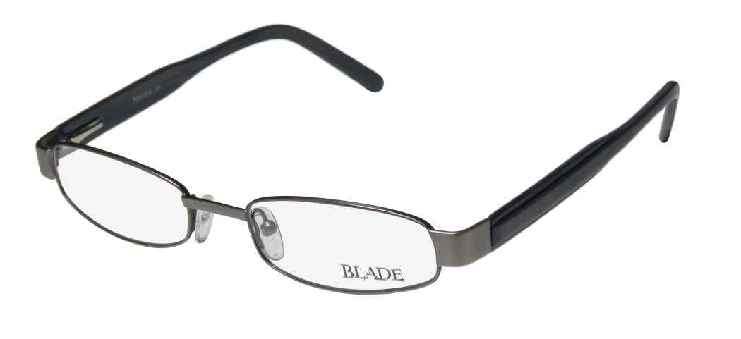 D&A Rin Eyeglasses