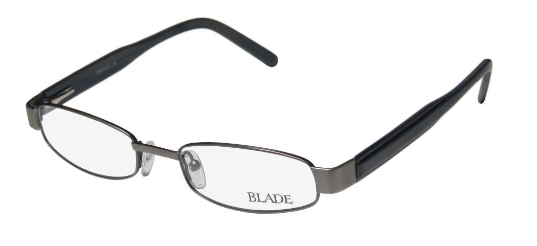 D&A Rin Eyeglasses by ModaFrames
