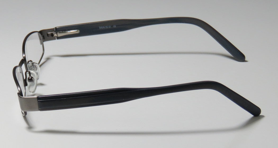 D&A Rin Eyeglasses by ModaFrames