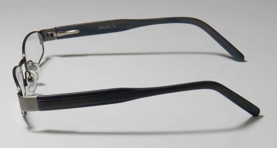 D&A Rin Eyeglasses