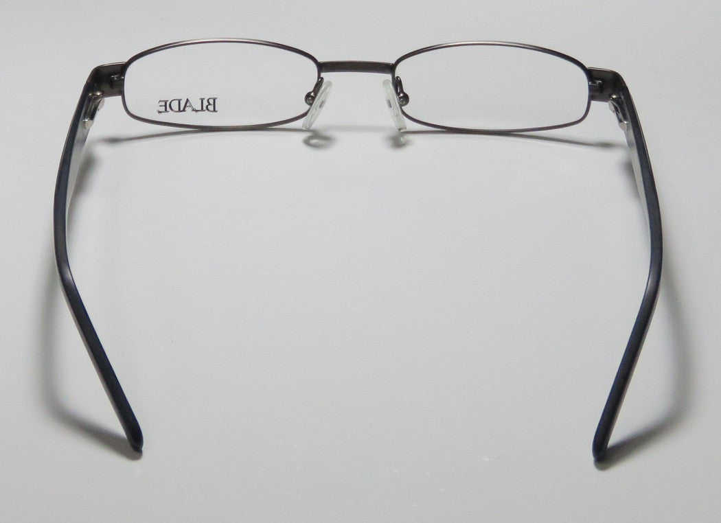 D&A Rin Eyeglasses by ModaFrames