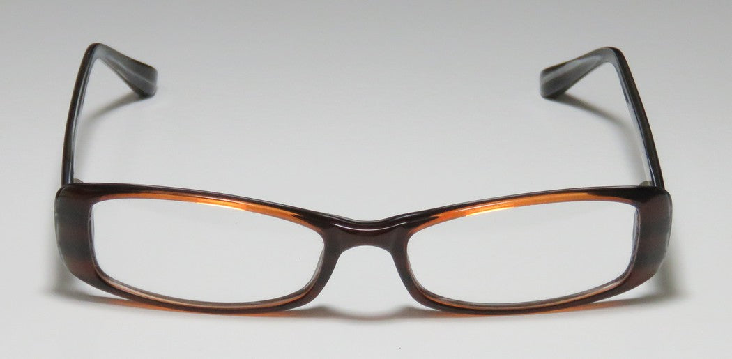 D&A Pop Eyeglasses by ModaFrames