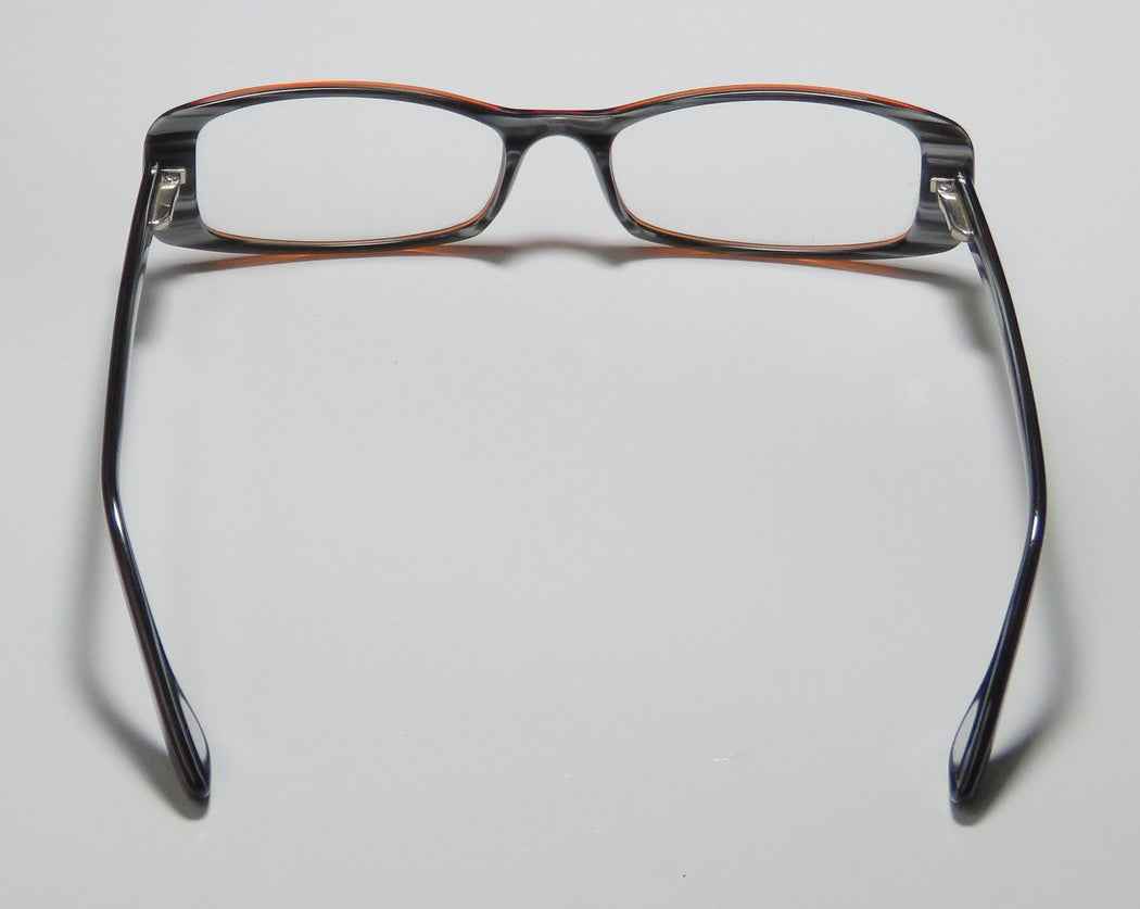 D&A Pop Eyeglasses