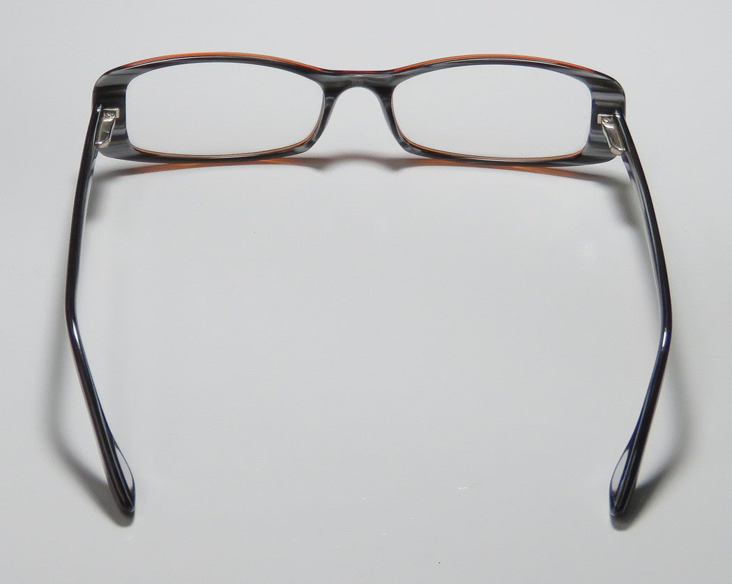 D&A Pop Eyeglasses by ModaFrames