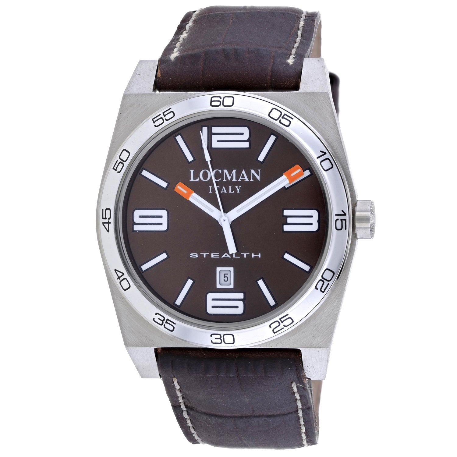 Locman Men&
