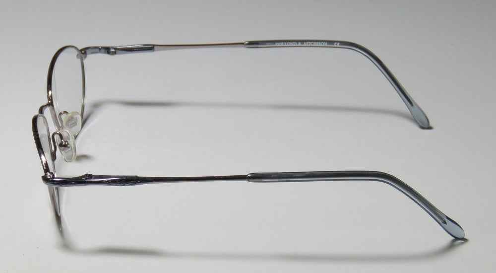 D&A Rembrant Eyeglasses