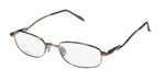 D&A Puc73 Eyeglasses