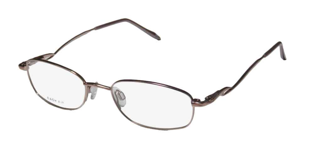 D&A Puc73 Eyeglasses