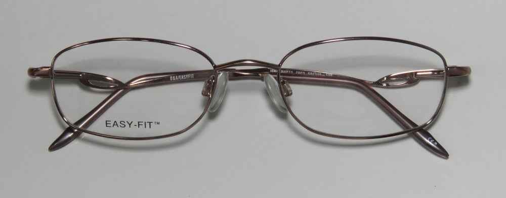 D&A Puc73 Eyeglasses