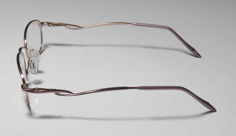 D&A Puc73 Eyeglasses
