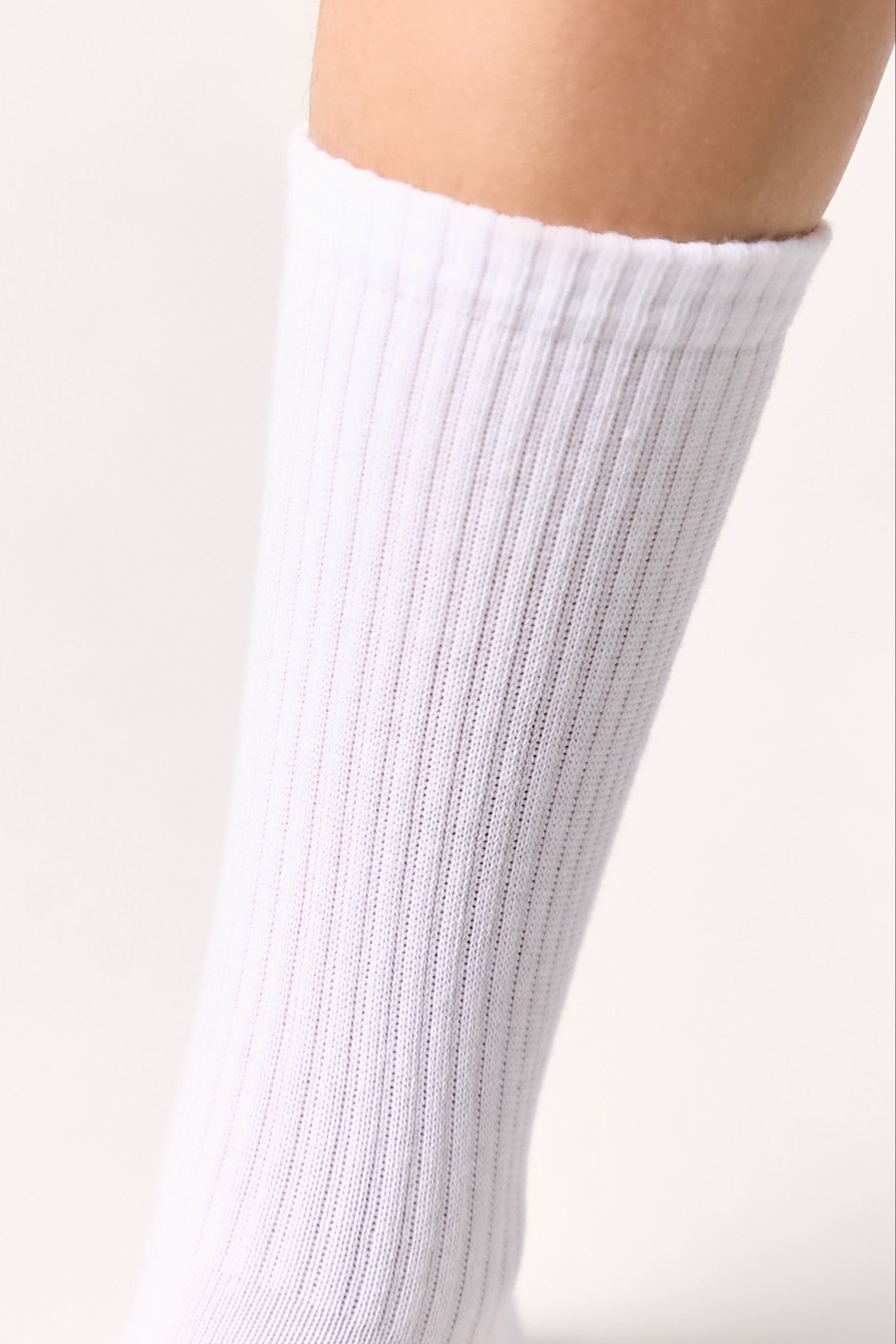 Conte-Kids Cotton Long Socks - Active 000 - DestGlow