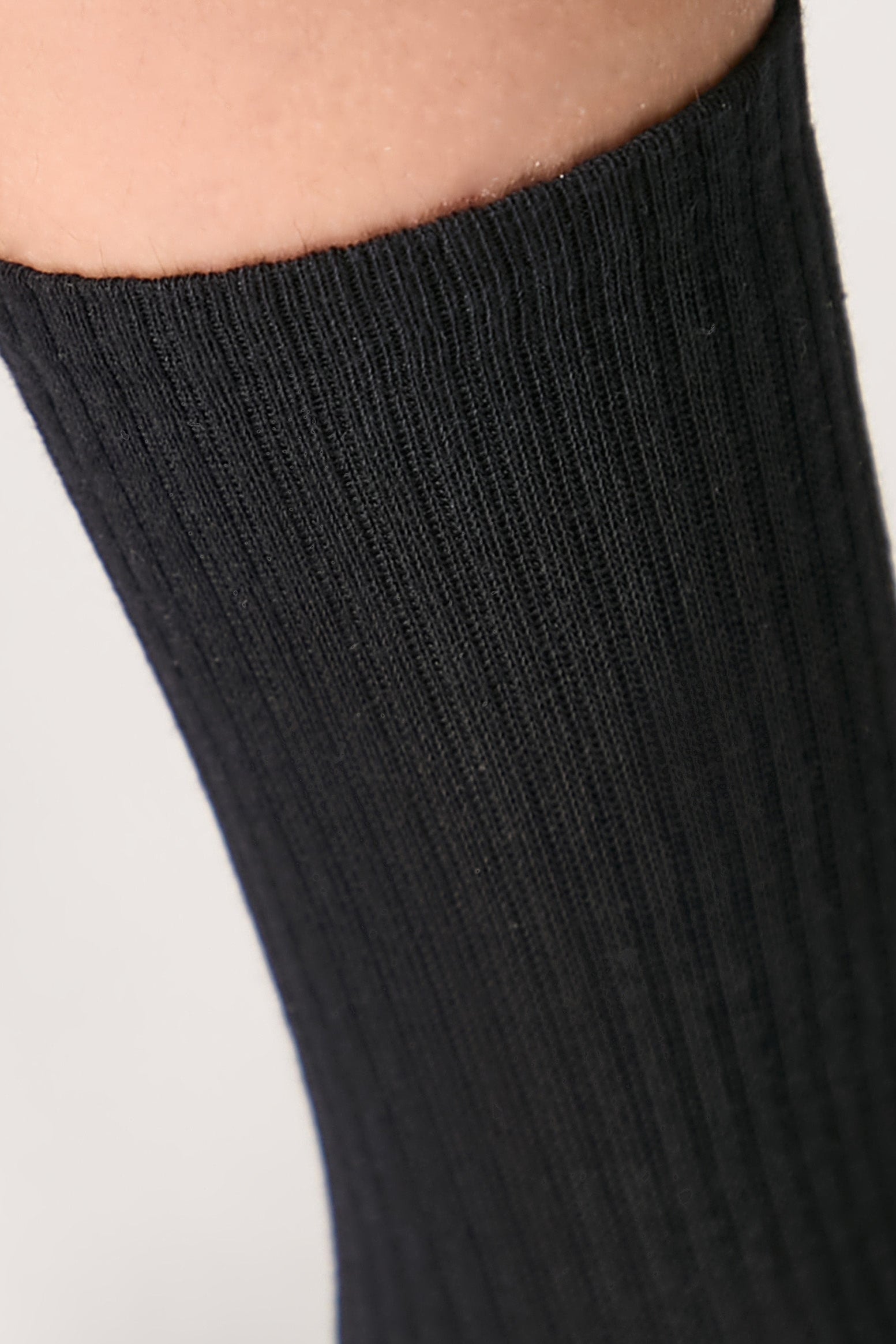 Conte-Kids Cotton Long Socks - Active 000 - DestGlow