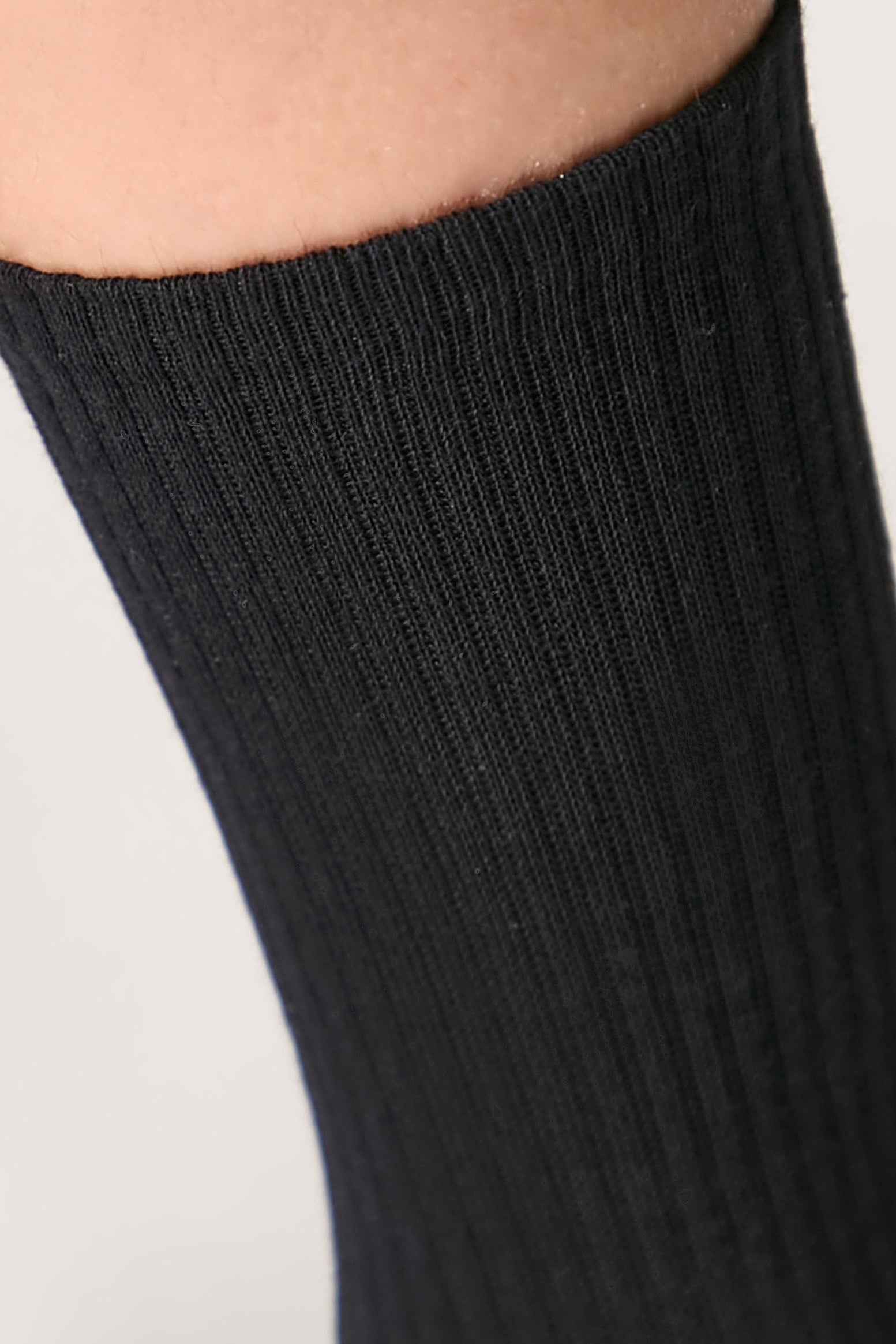 Conte-Kids Cotton Long Socks - Active 000