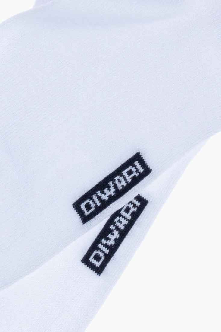 Conte Cotton Long Socks Diwari Active 000