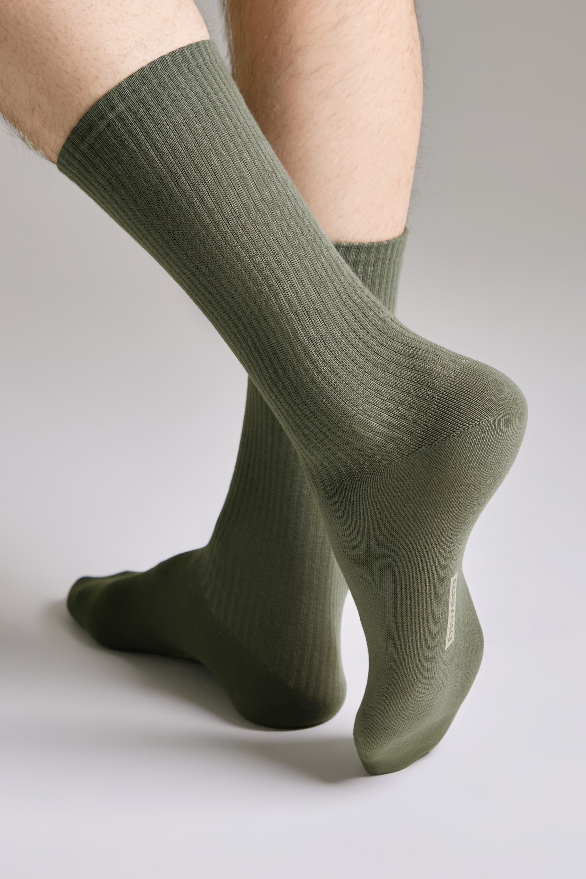 Conte Cotton Long Socks Diwari Active 000 by TheRanok.com