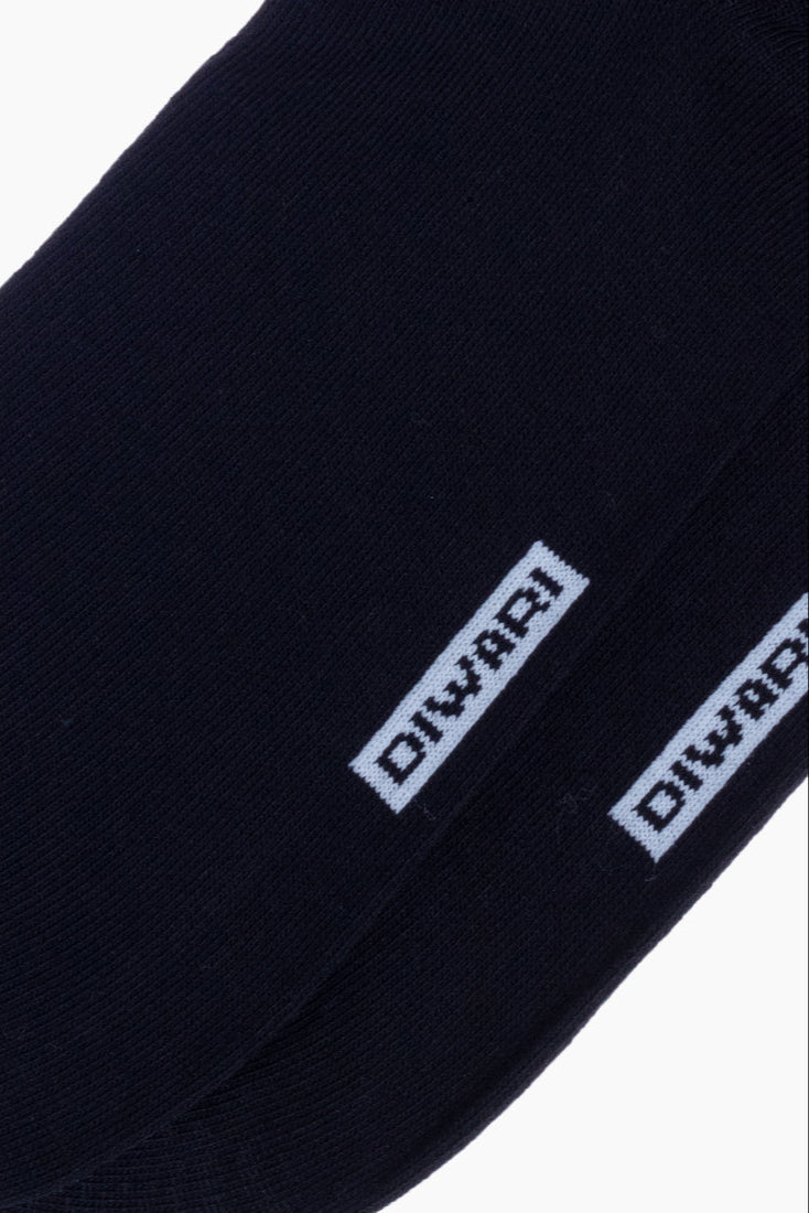 Conte Cotton Long Socks Diwari Active 000 by TheRanok.com