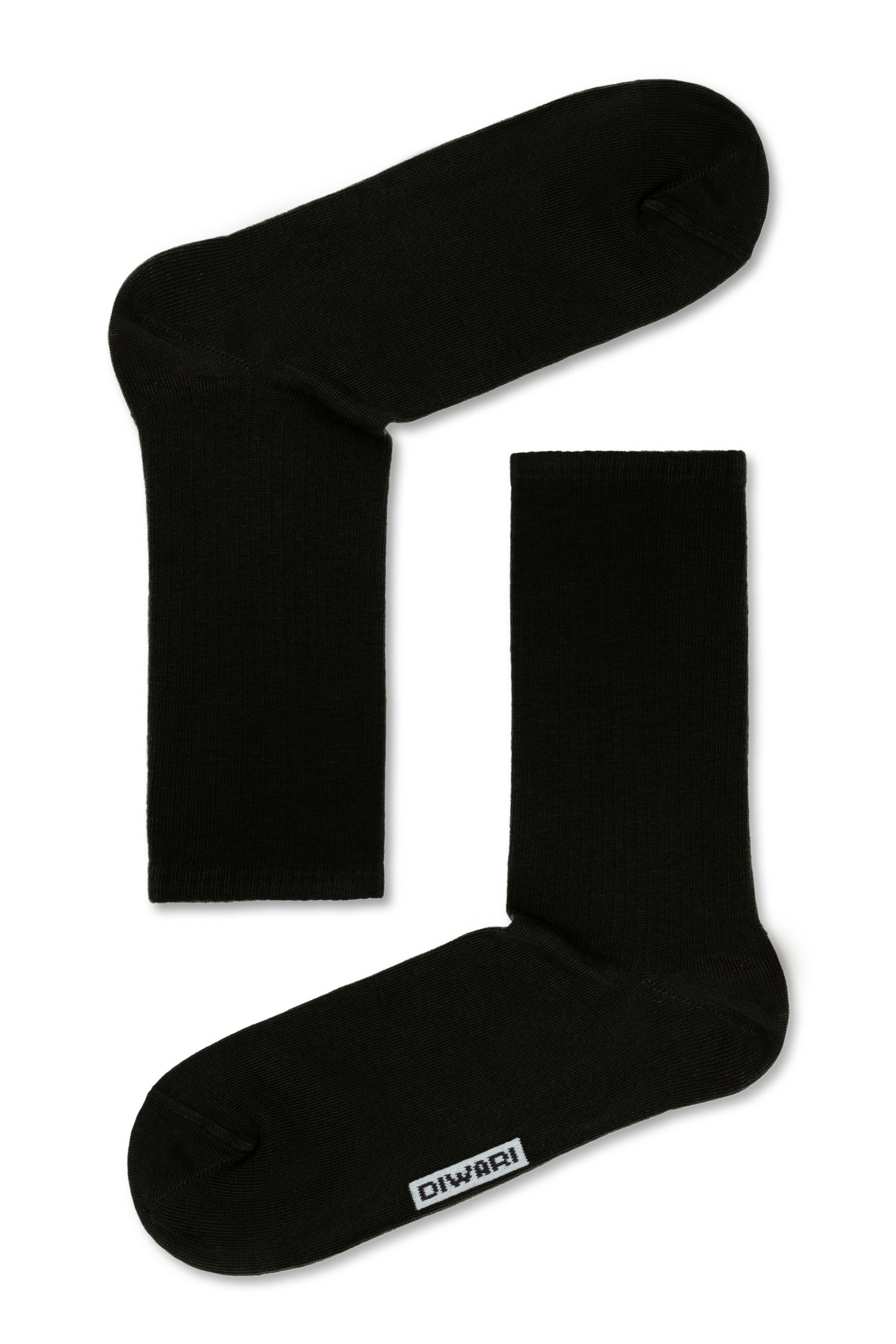 Conte Cotton Long Socks Diwari Active 000 by TheRanok.com