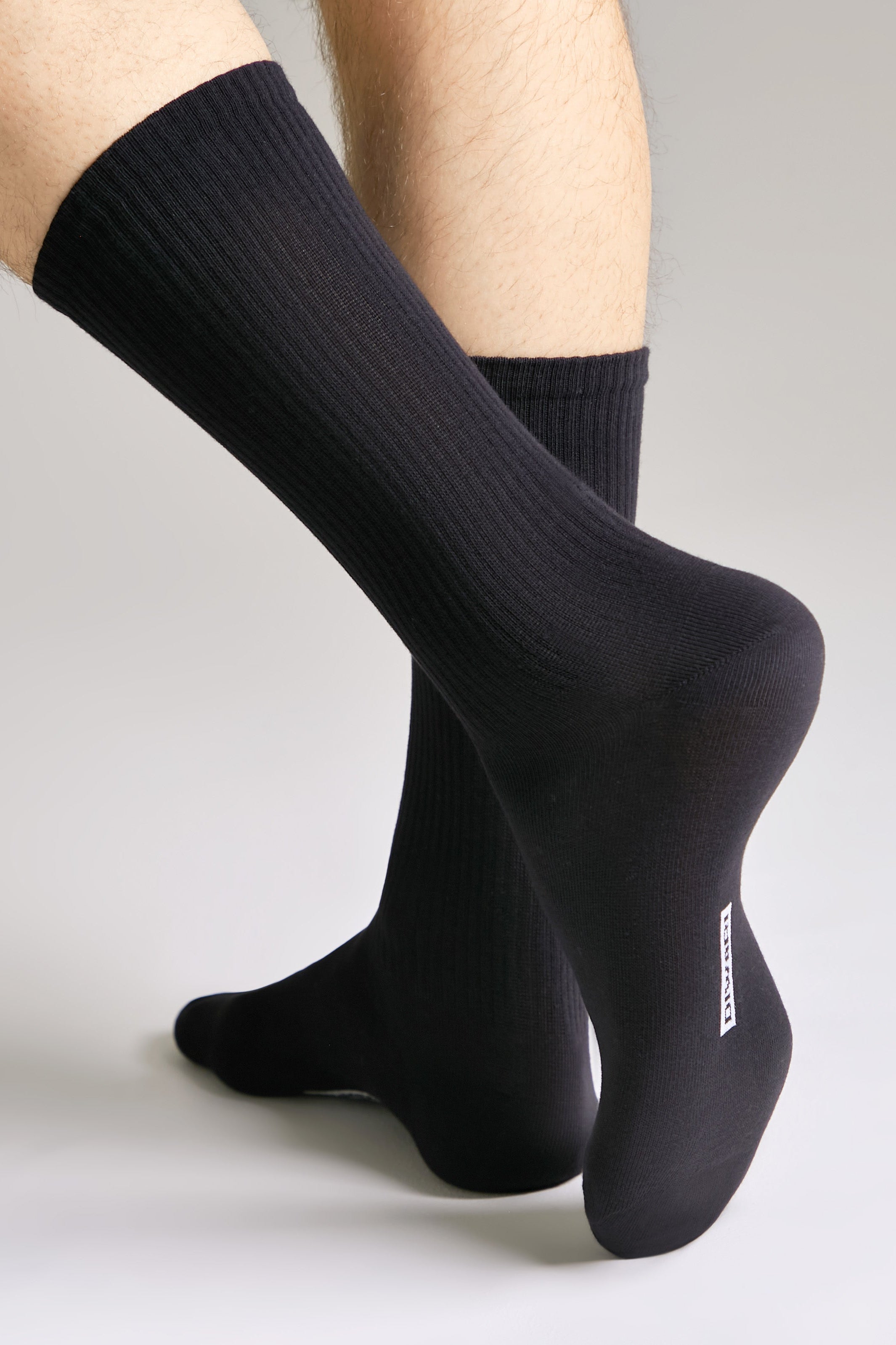 Conte Cotton Long Socks Diwari Active 000 by TheRanok.com