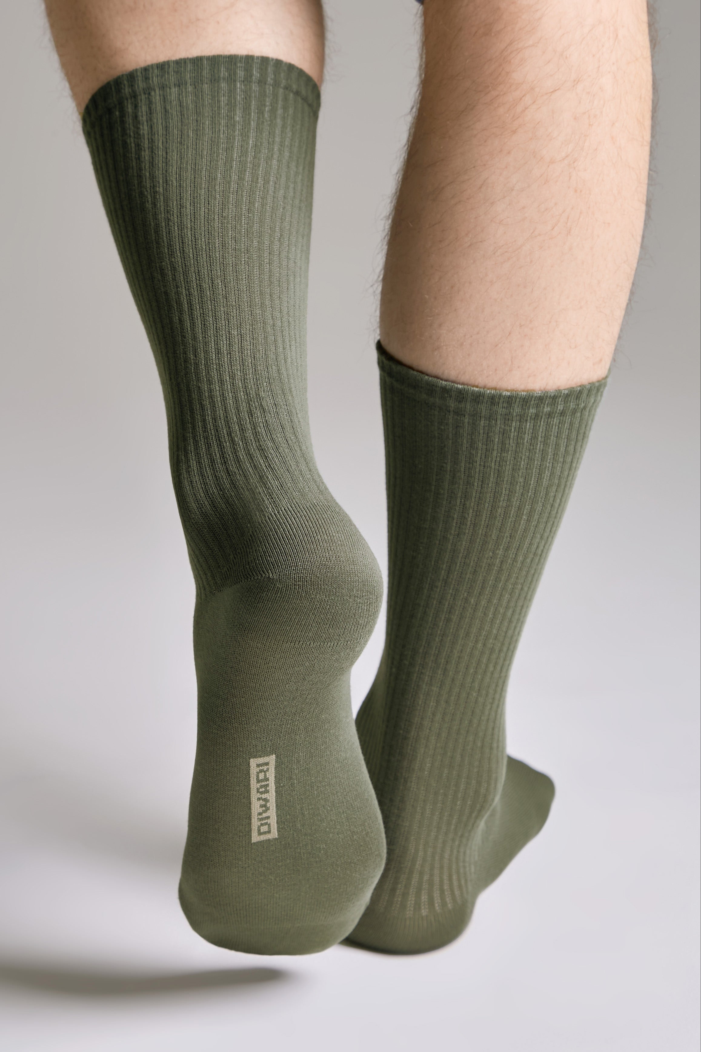 Conte Cotton Long Socks Diwari Active 000 by TheRanok.com