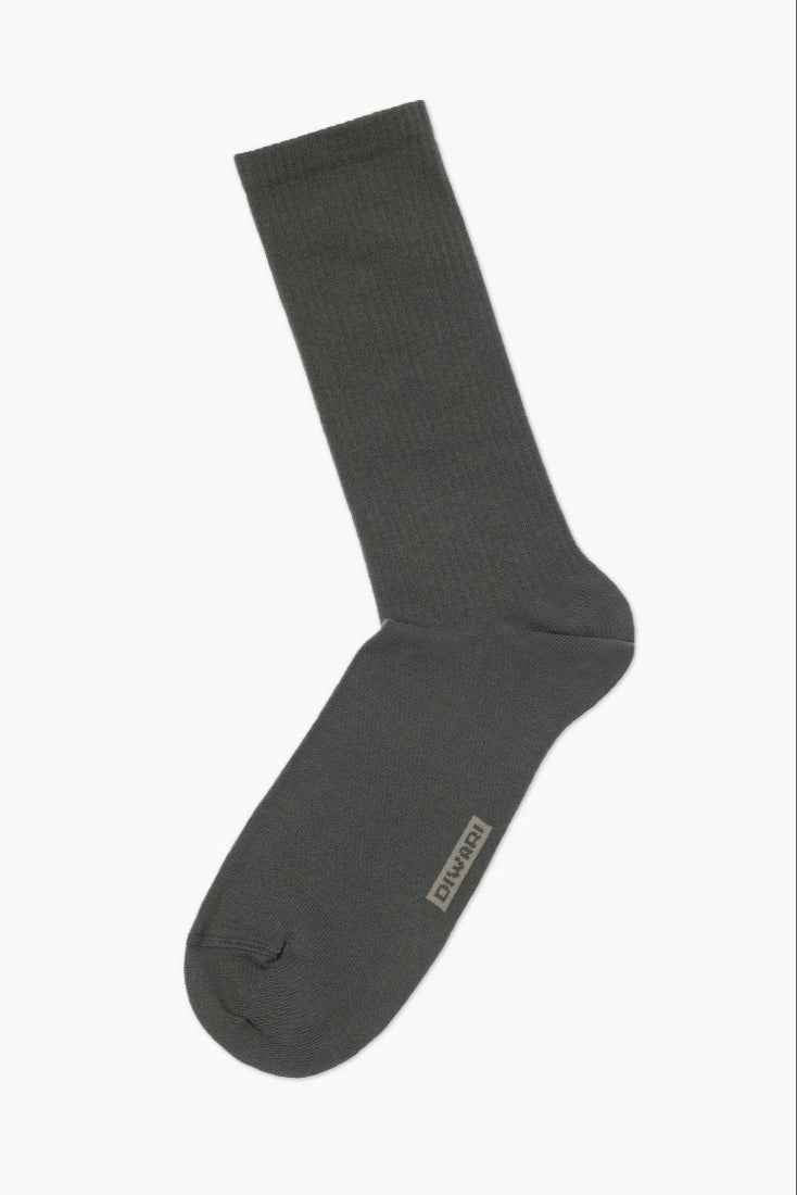 Conte Cotton Long Socks Diwari Active 000