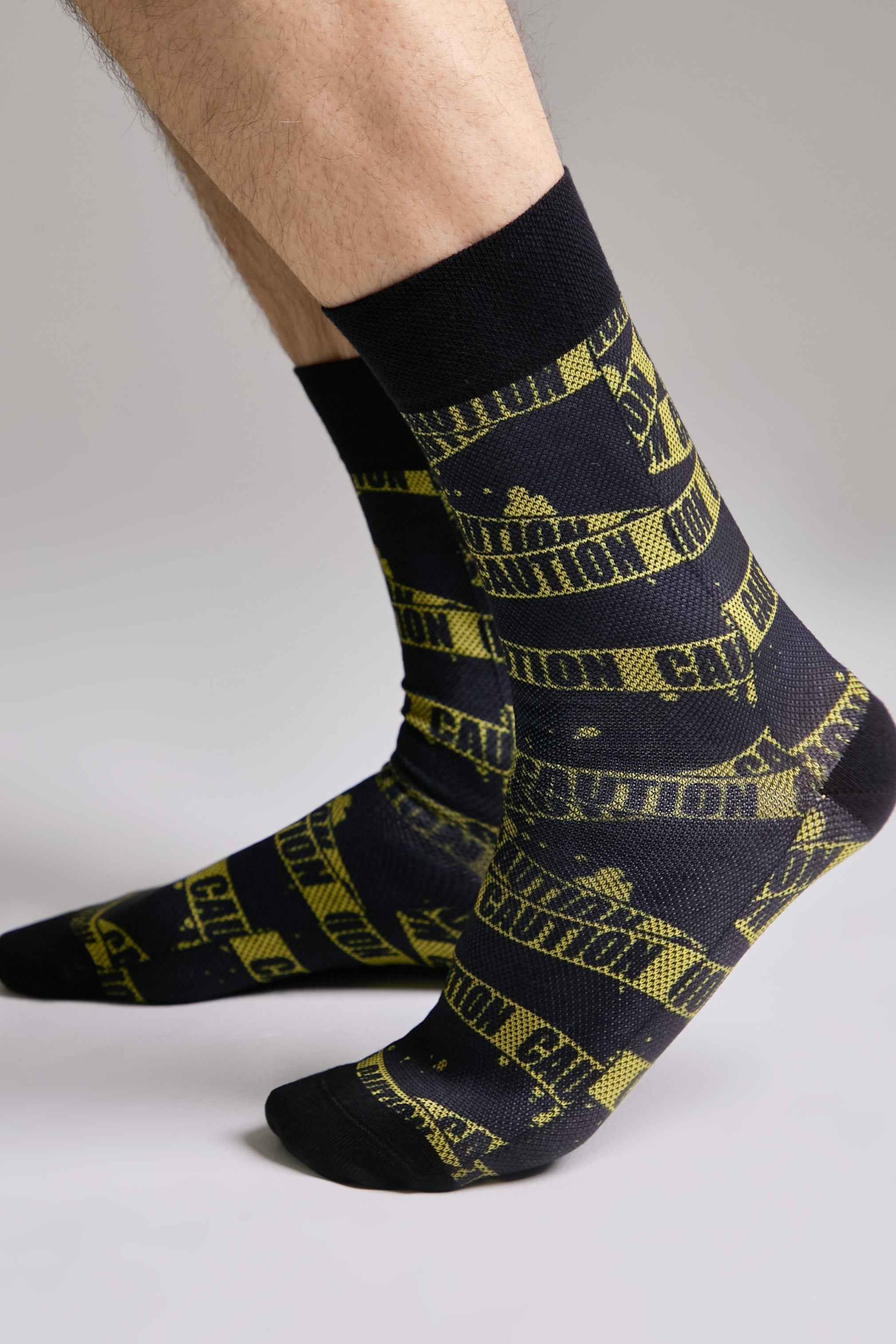 Conte Cotton Socks Diwari Happy 152